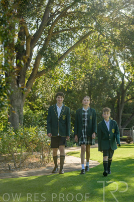 February 2024 / MERCEDES-Propectus-240212-_Z9E9227