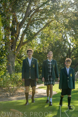 February 2024 / MERCEDES-Propectus-240212-_Z9E9232