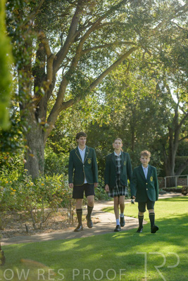 February 2024 / MERCEDES-Propectus-240212-_Z9E9246