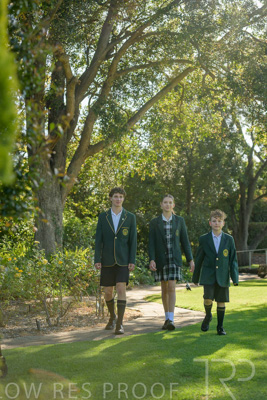 February 2024 / MERCEDES-Propectus-240212-_Z9E9248