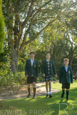 February 2024 / MERCEDES-Propectus-240212-_Z9E9255