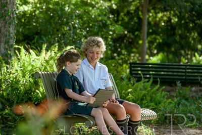 February 2024 / MERCEDES-Propectus-240212-_Z9E9261