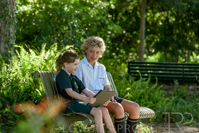 February 2024 / MERCEDES-Propectus-240212-_Z9E9273