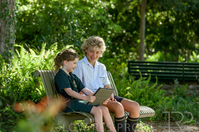 February 2024 / MERCEDES-Propectus-240212-_Z9E9275