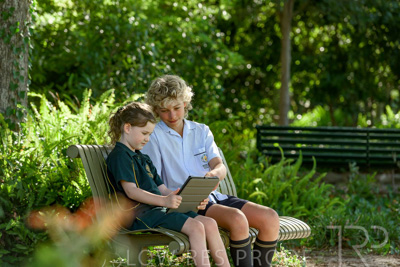 February 2024 / MERCEDES-Propectus-240212-_Z9E9290