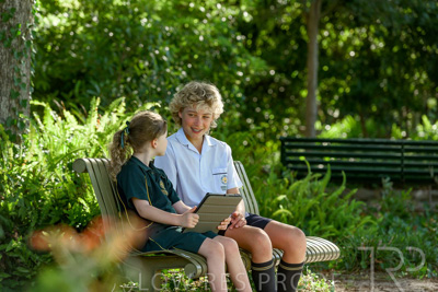 February 2024 / MERCEDES-Propectus-240212-_Z9E9298