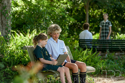 February 2024 / MERCEDES-Propectus-240212-_Z9E9322