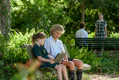 February 2024 / MERCEDES-Propectus-240212-_Z9E9324