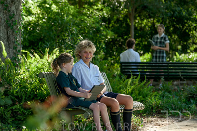 February 2024 / MERCEDES-Propectus-240212-_Z9E9337