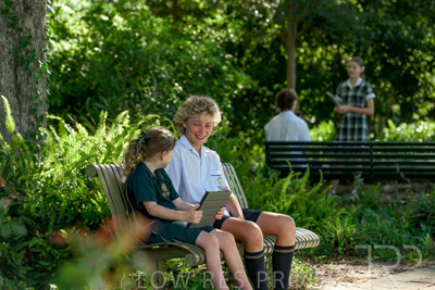 February 2024 / MERCEDES-Propectus-240212-_Z9E9350