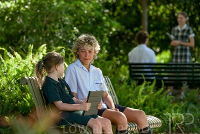 February 2024 / MERCEDES-Propectus-240212-_Z9E9367