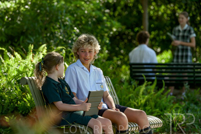 February 2024 / MERCEDES-Propectus-240212-_Z9E9368