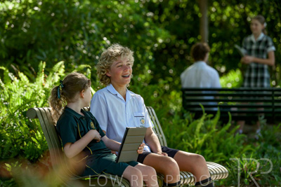 February 2024 / MERCEDES-Propectus-240212-_Z9E9369