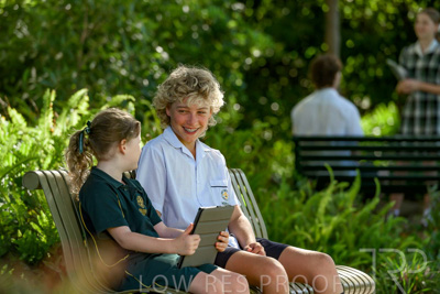 February 2024 / MERCEDES-Propectus-240212-_Z9E9373