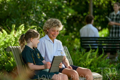 February 2024 / MERCEDES-Propectus-240212-_Z9E9374