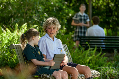 February 2024 / MERCEDES-Propectus-240212-_Z9E9400