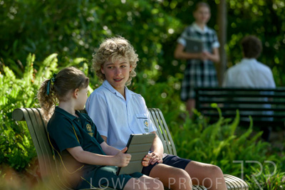 February 2024 / MERCEDES-Propectus-240212-_Z9E9407