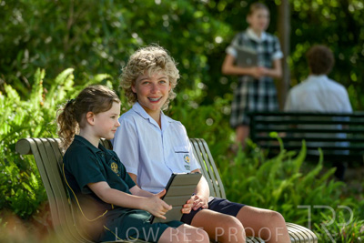 February 2024 / MERCEDES-Propectus-240212-_Z9E9413