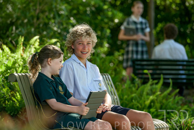 February 2024 / MERCEDES-Propectus-240212-_Z9E9427