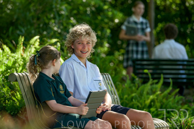 February 2024 / MERCEDES-Propectus-240212-_Z9E9444