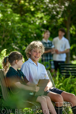 February 2024 / MERCEDES-Propectus-240212-_Z9E9452