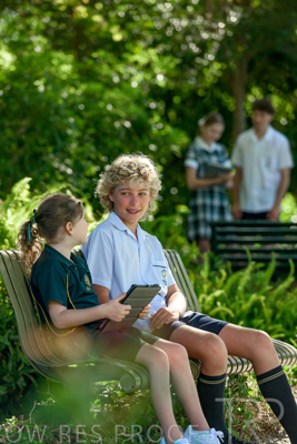 February 2024 / MERCEDES-Propectus-240212-_Z9E9469