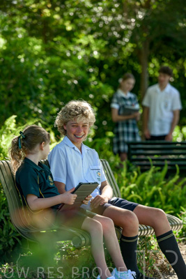 February 2024 / MERCEDES-Propectus-240212-_Z9E9477