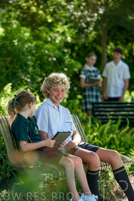 February 2024 / MERCEDES-Propectus-240212-_Z9E9478