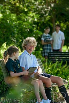 February 2024 / MERCEDES-Propectus-240212-_Z9E9484