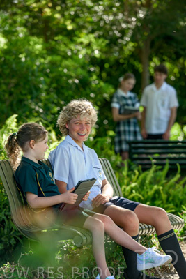 February 2024 / MERCEDES-Propectus-240212-_Z9E9493