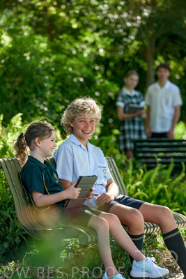 February 2024 / MERCEDES-Propectus-240212-_Z9E9500