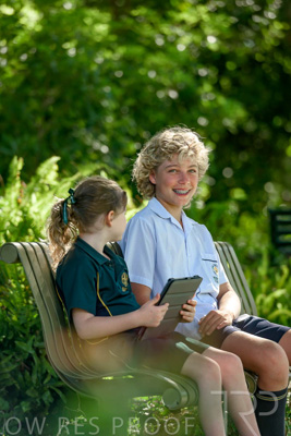 February 2024 / MERCEDES-Propectus-240212-_Z9E9517