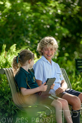 February 2024 / MERCEDES-Propectus-240212-_Z9E9528