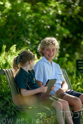 February 2024 / MERCEDES-Propectus-240212-_Z9E9538