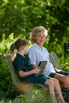 February 2024 / MERCEDES-Propectus-240212-_Z9E9559