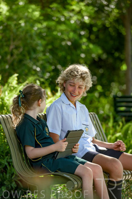 February 2024 / MERCEDES-Propectus-240212-_Z9E9584