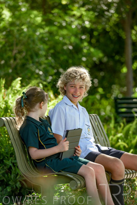 February 2024 / MERCEDES-Propectus-240212-_Z9E9592