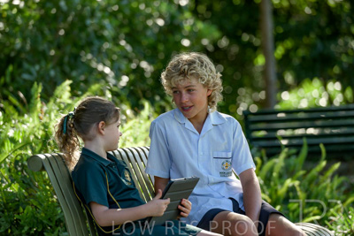 February 2024 / MERCEDES-Propectus-240212-_Z9E9601