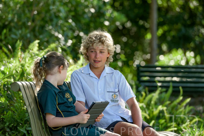 February 2024 / MERCEDES-Propectus-240212-_Z9E9608