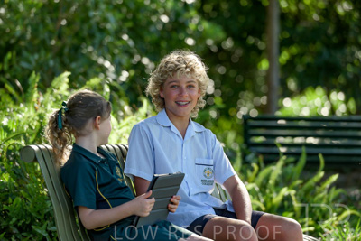 February 2024 / MERCEDES-Propectus-240212-_Z9E9616