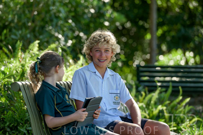 February 2024 / MERCEDES-Propectus-240212-_Z9E9621