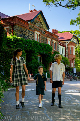 February 2024 / MERCEDES-Propectus-240212-_Z9E9810