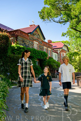 February 2024 / MERCEDES-Propectus-240212-_Z9E9838