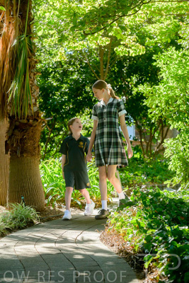 February 2024 / MERCEDES-Propectus-240212-_Z9E9850