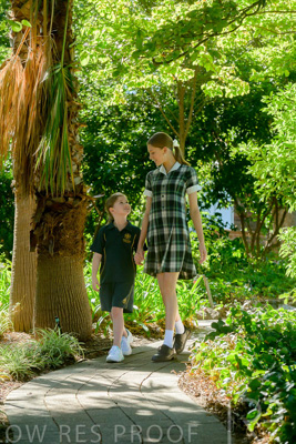 February 2024 / MERCEDES-Propectus-240212-_Z9E9853