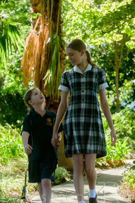 February 2024 / MERCEDES-Propectus-240212-_Z9E9875