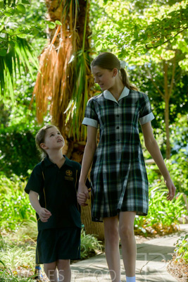 February 2024 / MERCEDES-Propectus-240212-_Z9E9876