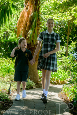 February 2024 / MERCEDES-Propectus-240212-_Z9E9914