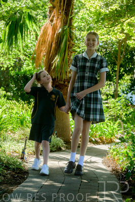 February 2024 / MERCEDES-Propectus-240212-_Z9E9916