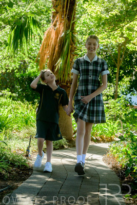 February 2024 / MERCEDES-Propectus-240212-_Z9E9917